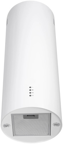 Островная вытяжка HOMSair Art 1050WL