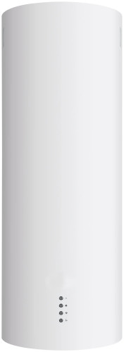 Островная вытяжка HOMSair Art 1050WL