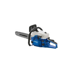 Бензопила Hyundai X560