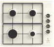 Газовая варочная панель Lex GVE 6044-1 C IV LIGHT