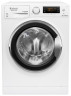 Стиральная машина Hotpoint-Ariston RPD 1165 DX