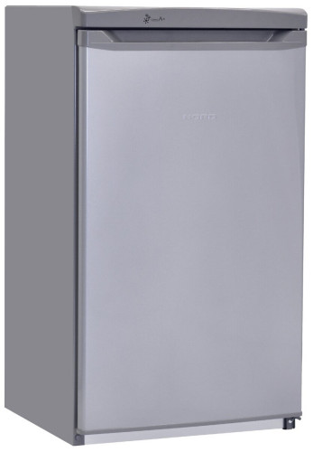 Морозильная камера Nordfrost DF 161 IAP