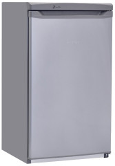 Морозильная камера Nordfrost DF 161 IAP