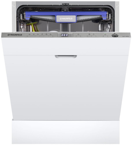 Посудомоечная машина MAUNFELD MLP 12 PRO