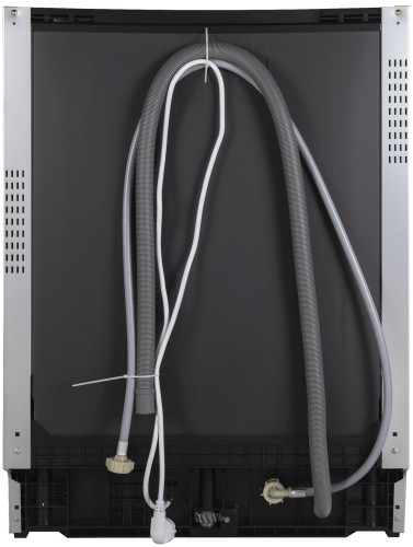 Посудомоечная машина MAUNFELD MLP 12 PRO