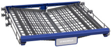 Посудомоечная машина MAUNFELD MLP 12 PRO