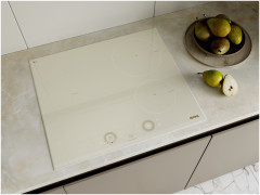 Индукционная варочная панель Korting HIB 64760 BB