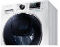 Стиральная машина Samsung WD90K6410OW