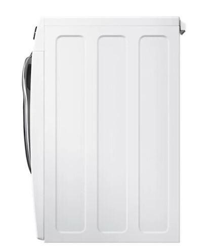 Стиральная машина Samsung WD90K6410OW