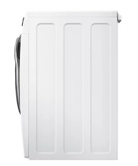 Стиральная машина Samsung WD90K6410OW