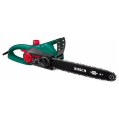 Электрическая цепная пила Bosch AKE 40 S