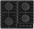 Газовая варочная панель Gorenje GT642SYB