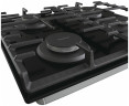 Газовая варочная панель Gorenje GT642SYB
