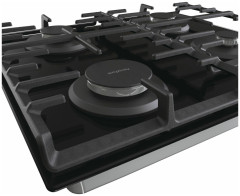 Газовая варочная панель Gorenje GT642SYB
