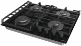 Газовая варочная панель Gorenje GT642SYB
