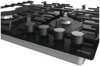 Газовая варочная панель Gorenje GT642SYB