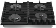 Газовая варочная панель Gorenje GT642SYB