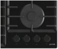 Газовая варочная панель Gorenje GT642SYB