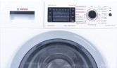 Стиральная машина Bosch WVH 28442OE