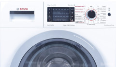 Стиральная машина Bosch WVH 28442OE