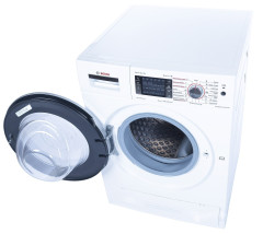 Стиральная машина Bosch WVH 28442OE