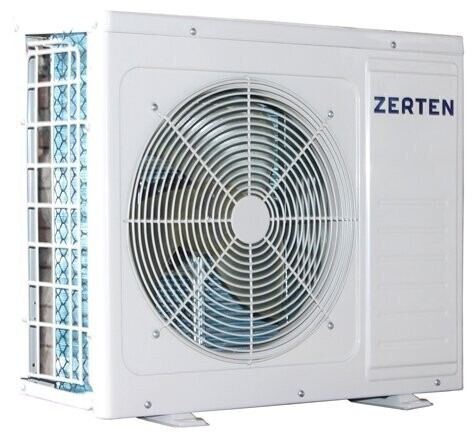 Сплит-система Zerten ZT-24