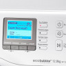 Стиральная машина Samsung WF1124ZAC