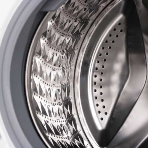 Стиральная машина Samsung WF1124ZAC