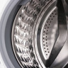 Стиральная машина Samsung WF1124ZAC