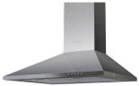 Кухонная вытяжка Lex Basic 600 inox
