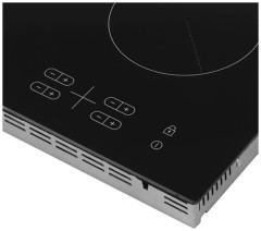 Электрическая варочная панель Samsung NZ64T3506AK