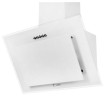 Кухонная вытяжка LEX Mika G 500 White