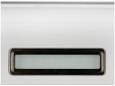 Кухонная вытяжка LEX Mika G 500 White