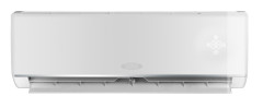 Сплит-система General Climate GC-MR12HR/GU-MR12H