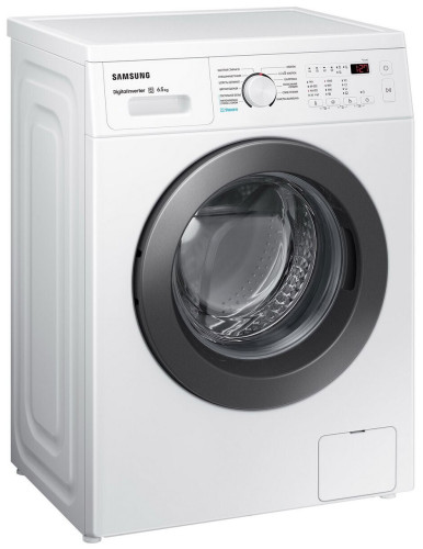 Стиральная машина Samsung WW65A4S00VE