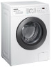 Стиральная машина Samsung WW65A4S00VE