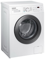Стиральная машина Samsung WW65A4S00VE