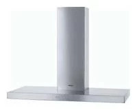 Кухонная вытяжка Miele DA 428