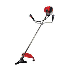 Триммер бензиновый Elitech БТ 58 202237