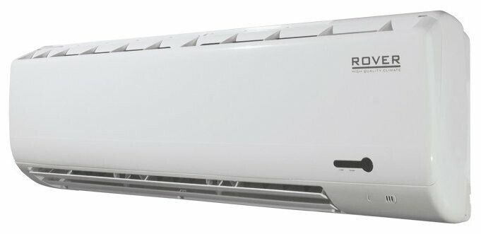 Сплит-система ROVER RSSDG18BE