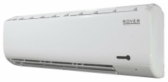 Сплит-система ROVER RSSDG18BE