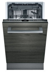 Посудомоечная машина Siemens SR63XX20ME