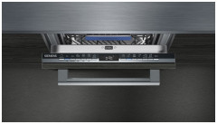 Посудомоечная машина Siemens SR63XX20ME