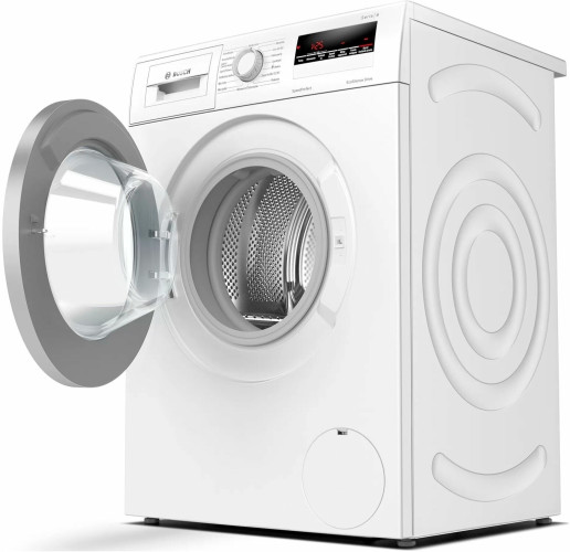 Стиральная машина Bosch WAN2428EPL