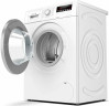 Стиральная машина Bosch WAN2428EPL