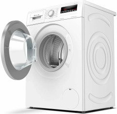 Стиральная машина Bosch WAN2428EPL
