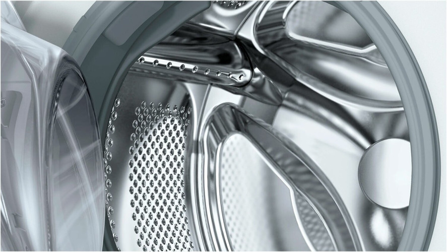 Стиральная машина Bosch WAN2428EPL