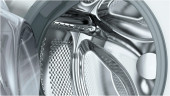 Стиральная машина Bosch WAN2428EPL