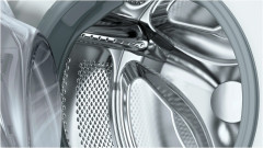 Стиральная машина Bosch WAN2428EPL