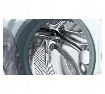 Стиральная машина Bosch WAN2428EPL